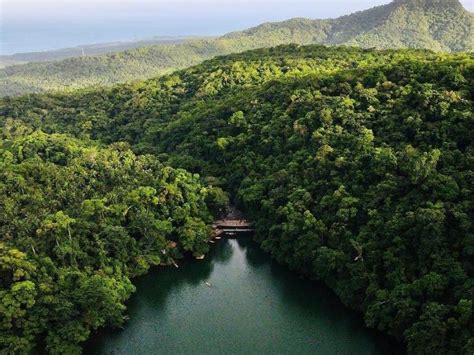 bulusan, sorsogon tourist spots|19 Best Sorsogon Tourist Spots: Amazing Wonders of Bicol Region.